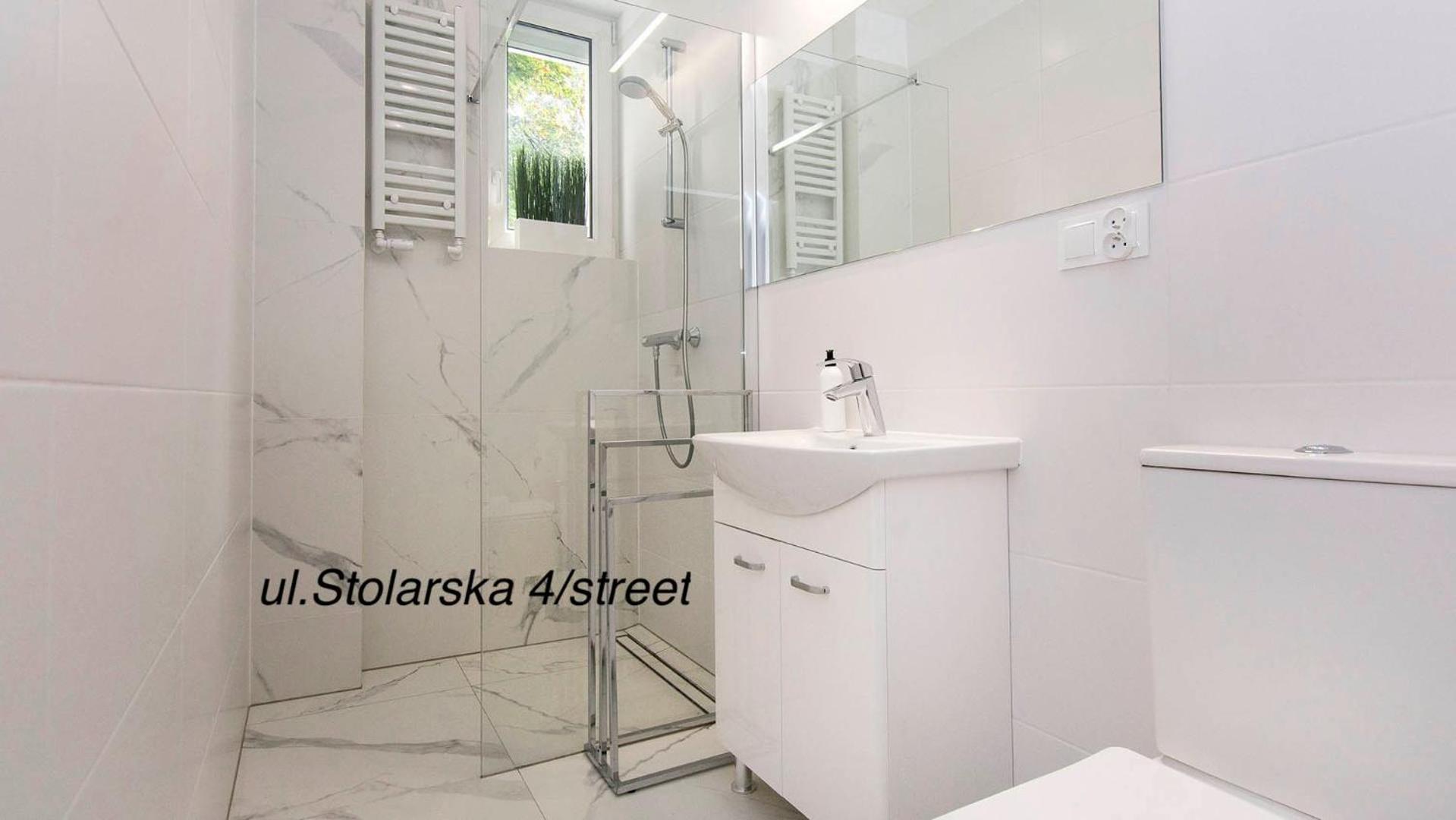 Twoj Salon-Apartamenty Stare Miasto Gdańsk Kültér fotó